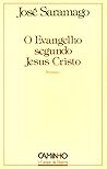 O Evangelho Segun...