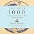 The Year 1000: When Globalization Began