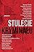 Stulecie kryminału