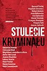Stulecie kryminału