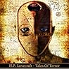 Tales of Terror by H.P. Lovecraft