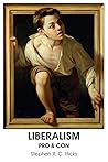Liberalism: Pro &...