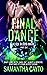 Final Dance: Part One (Alie...