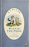 Winnie-the-Pooh