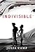 Indivisible