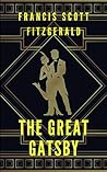 The Great Gatsby