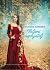 Voljeni neprijatelj by Johanna Lindsey Voljeni neprijatelj by Johanna Lindsey