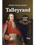 Talleyrand by Pedro Rosas Bravo Talleyrand by Pedro Rosas Bravo