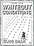 Whiteout Conditions