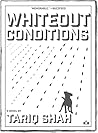 Whiteout Conditions