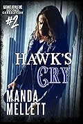 Hawk's Cry