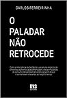 "O Paladar Não Re...