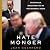 Hatemonger: Stephen Miller,...