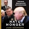Hatemonger: Steph...