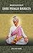 Brahmaswarup Shri Pragji Bh...