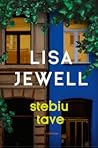 Stebiu tave