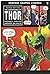 The Adventures of Thor (Usb...