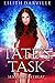 Tate's Task (Sexy Sins Retr...