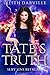 Tate's Truth (Sexy Sins Ret...