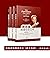 费恩曼物理学讲义（新千年版）（套装共3册）:经久不衰的物理学高级科普读物 (Chinese Edition)