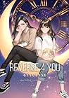 Reverse 4 you ดาวบริวาร