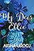 My Dear Ellie (Love & Friendship #1)