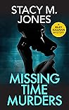 Missing Time Murders