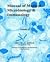 Manual of Medical Microbiology - volume II
