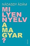 Milyen nyelv a ma...