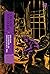 The Adventures of Sherlock Holmes - Petualangan Sherlock Holmes