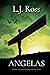 Angelas (DCI Ryan Mysteries #4)