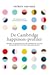 De cambridge happiness-profiler