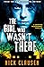The Girl Who Wasn't There