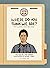 Where Do You Think We Are?: Ten Illustrated Essays About Scrubs