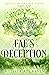 Fae's Deception (Queens of the Fae #1) by M. Lynn