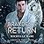 Brayden's Return (Paranormals of Avynwood #5)