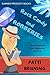Rock Candy and Robberies (Candy Covered Mysteries #3) by Patti Benning