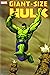 Hulk: Giant-Size