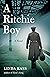 A Ritchie Boy