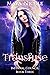 Transfuse (Infernal Council, #3)