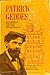 Patrick Geddes: Spokesman f...