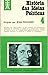 História das Ideias Polític...