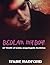 Bedlam My Boy!: 10 Years of...