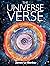 The Universe Verse by James Lu Dunbar The Universe Verse by James Lu Dunbar