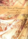 The Gown of Harmonies