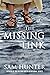 The Missing Link: Your Journey With Peter From Self Power to Holy Spirit Power