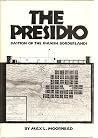 The presidio: Bas...