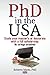 PhD in the USA: Study your ...
