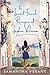 The Secret French Recipes o...