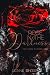 Rose in the Darkness: Dein ...